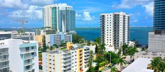 Suites at 23 Palms By RocketStay