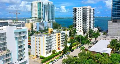 Suites at 23 Palms By RocketStay