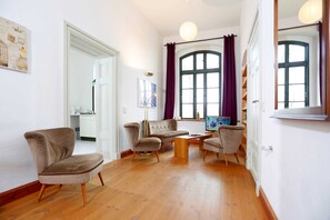 Uklassifisert bilde, 4 av 24, knapp