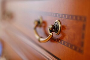 Uklassifisert bilde, 2 av 24, knapp