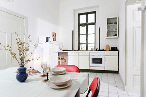 Uklassifisert bilde, 4 av 24, knapp