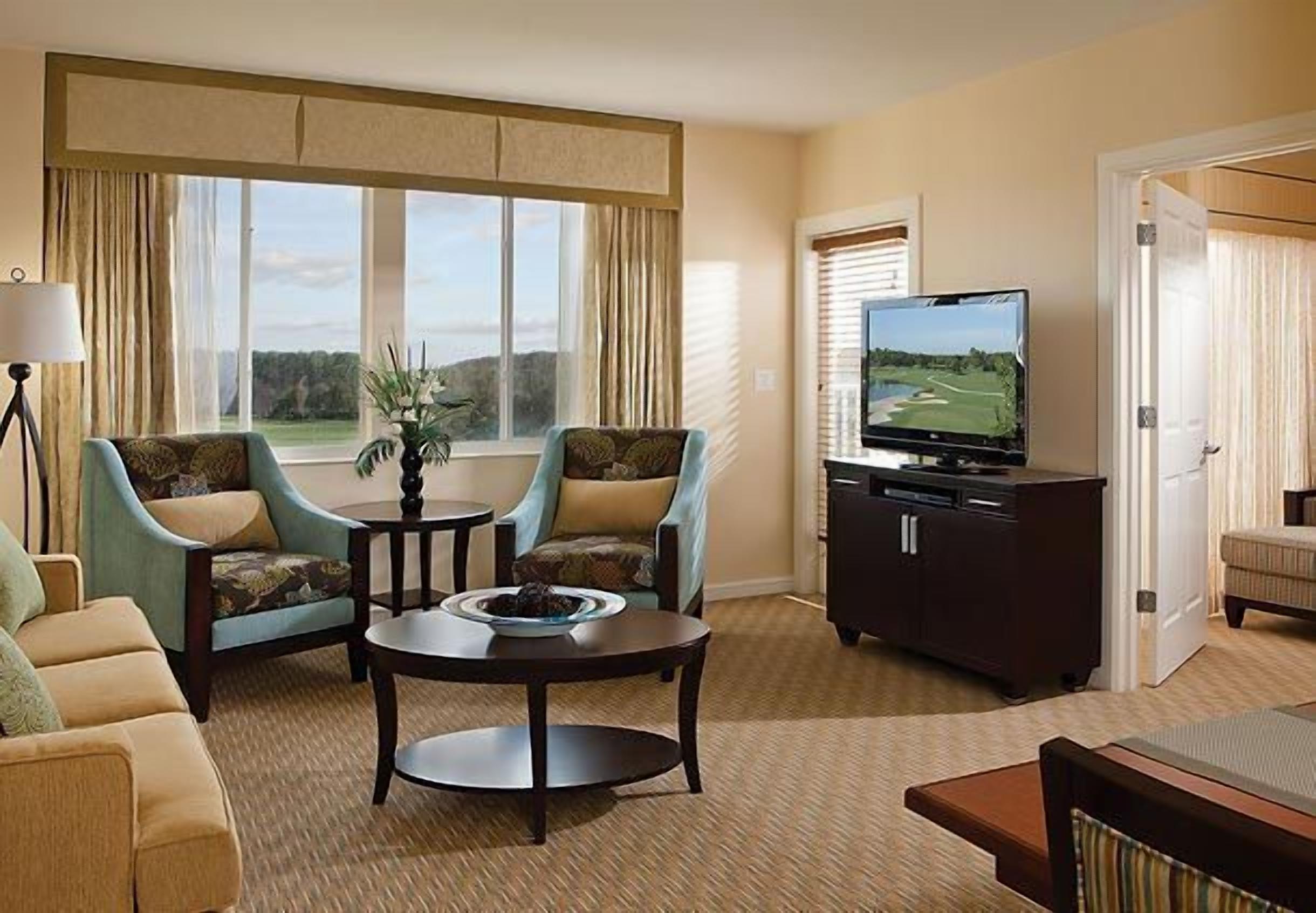 *MARRIOTT GRANDE VISTA * LOWEST PRICE* GREAT RESORT IN ORLANDO* 220 VRBO REVIEWS