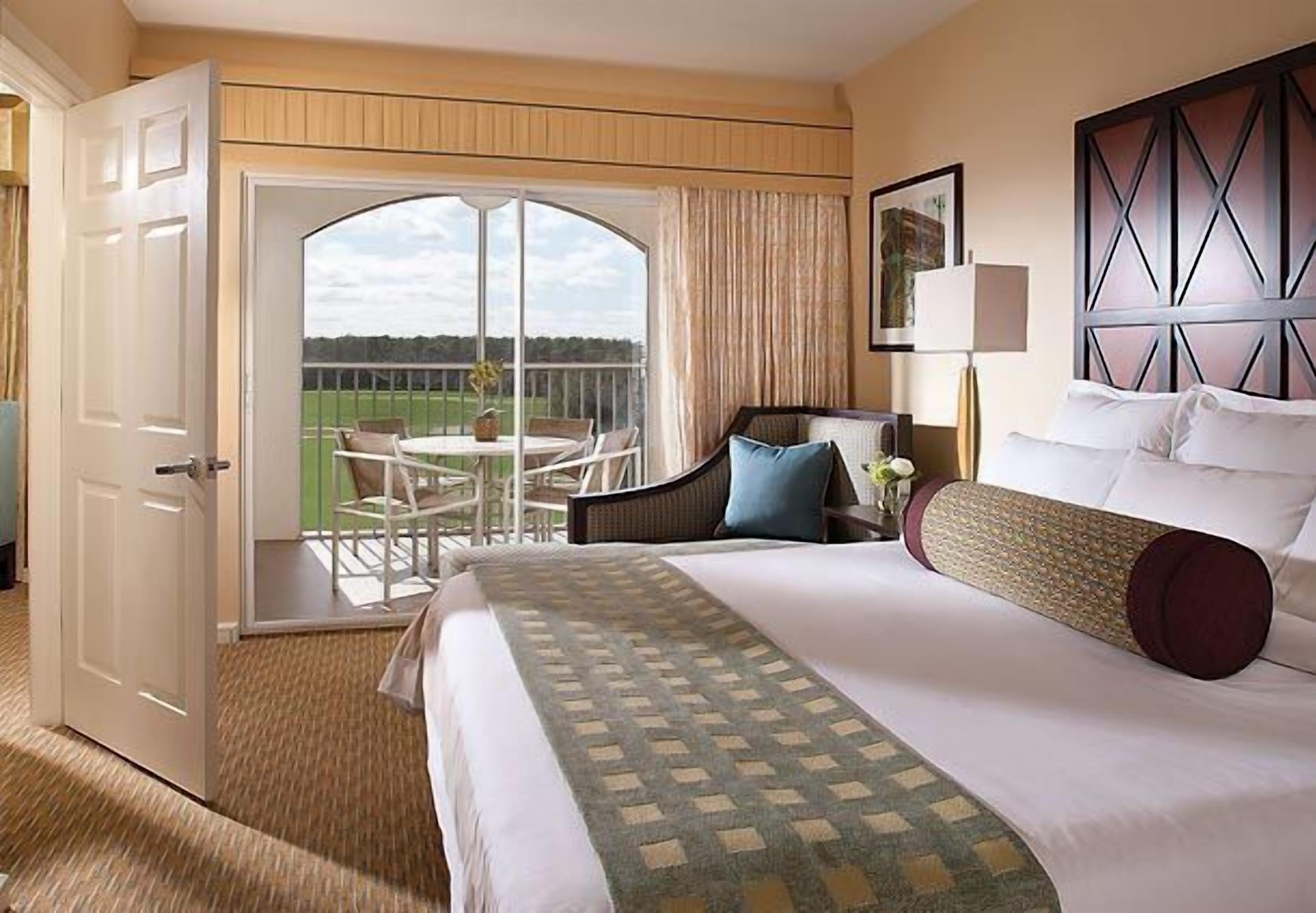 *MARRIOTT GRANDE VISTA * LOWEST PRICE* GREAT RESORT IN ORLANDO* 220 VRBO REVIEWS