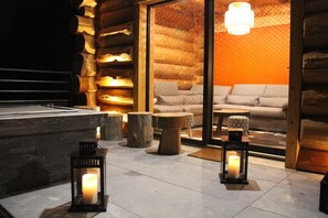 星評価なしの画像、2 / 34、ボタン