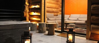 ----The evening Star----