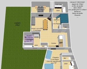 Plano