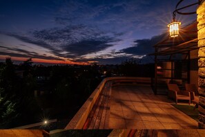 Ropa de cama hipoalergénica y wifi gratis 