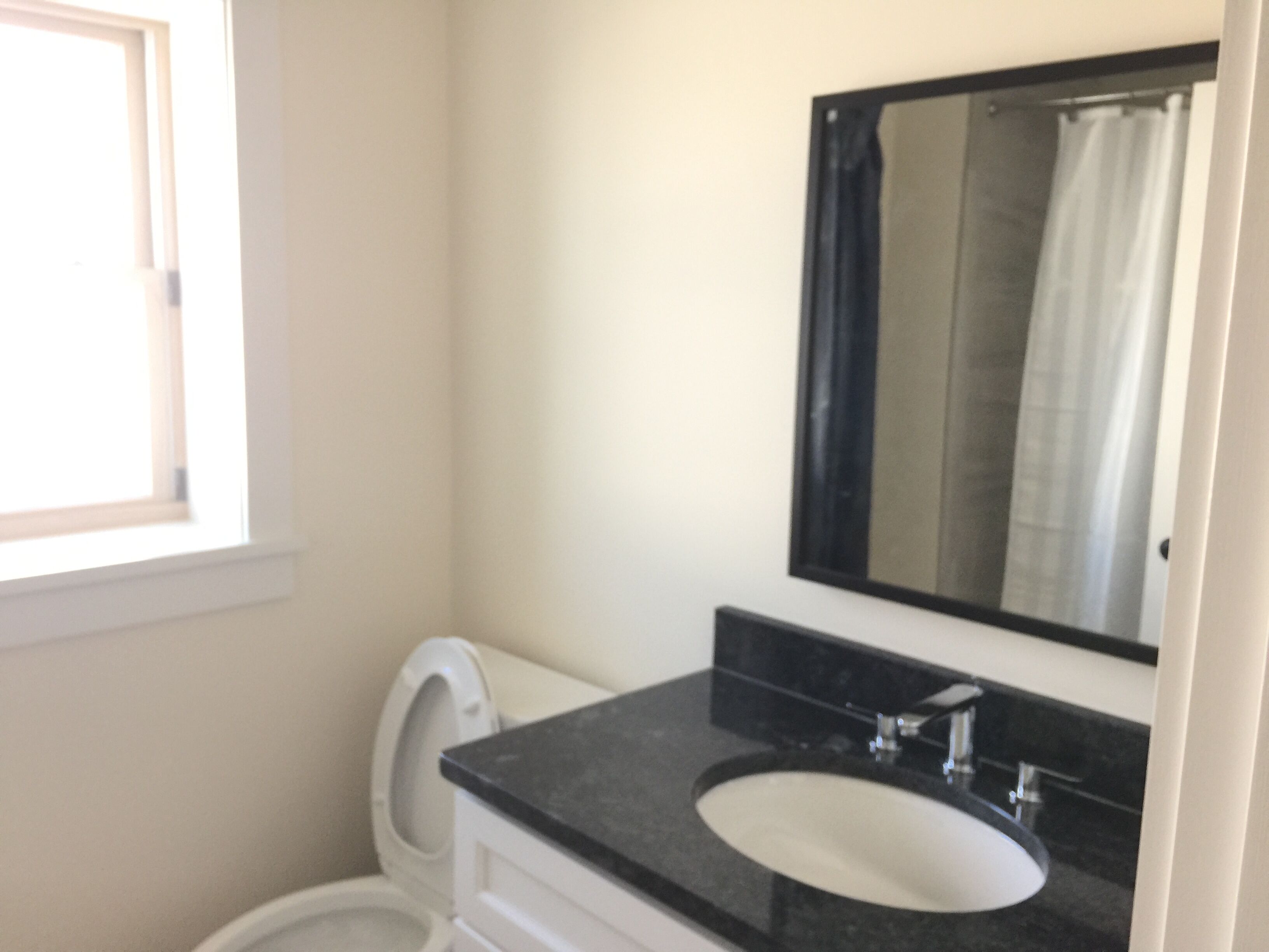 Walking Distance From Oak Bluffs Ferry Terminal with 180 Degree Ocean View