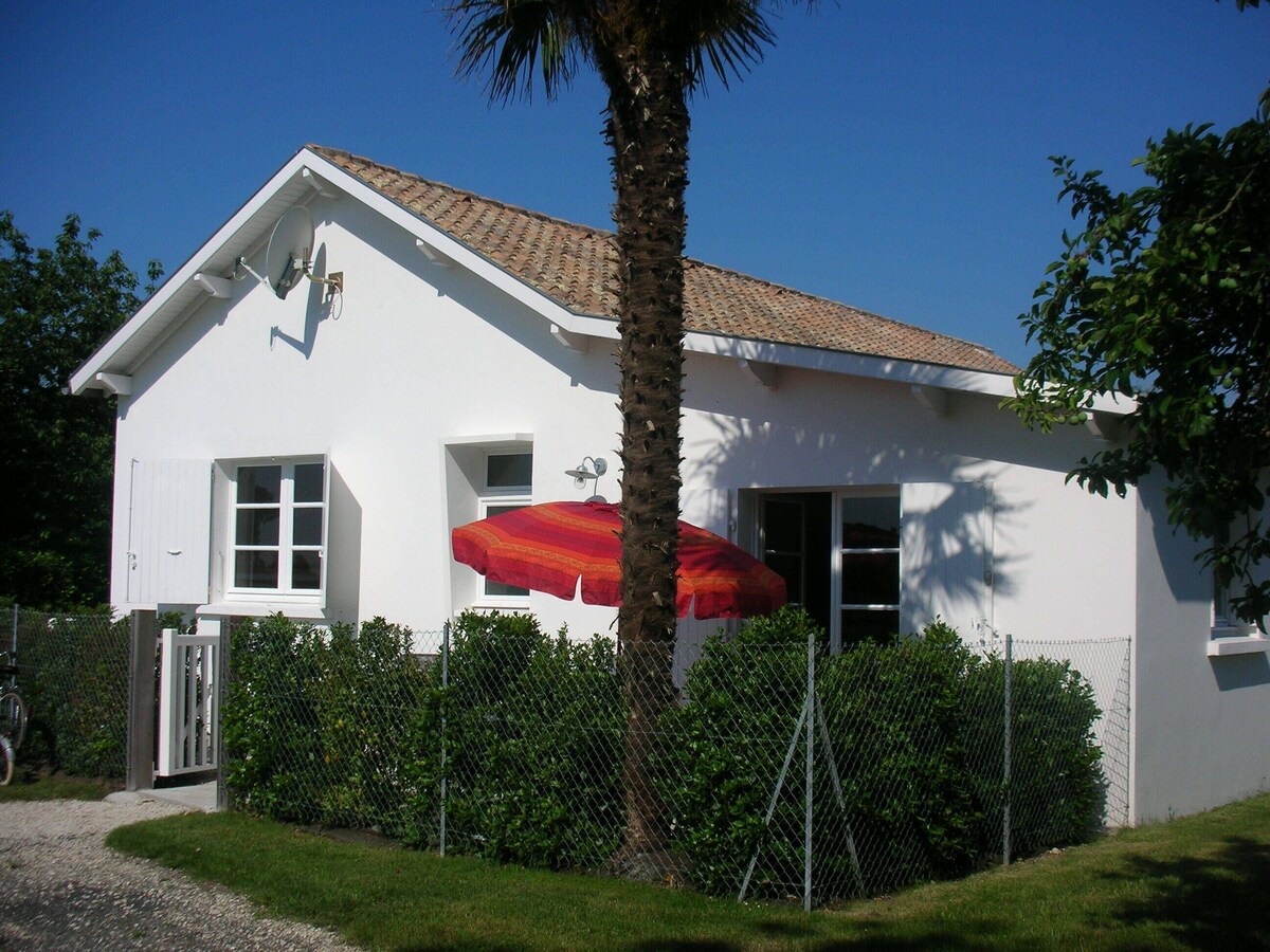 オーナーのプロフィール画像