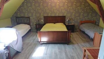 Décoration personnalisée, ameublement personnalisé, bureau