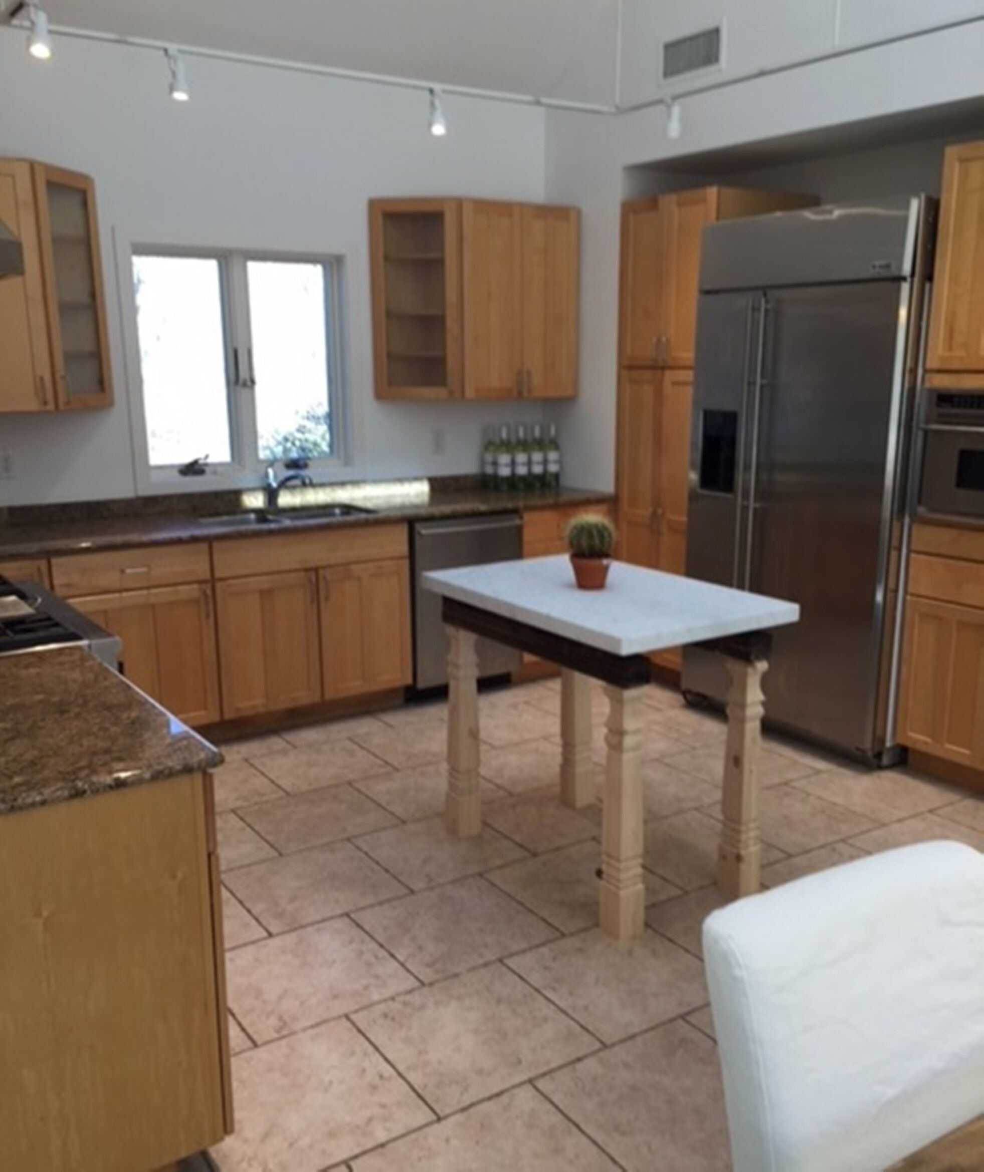 6 Bedroom, 5 Bath Home with Pool, Sag Harbor - Near Bridgehampton