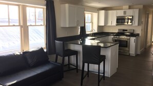 Innvendig