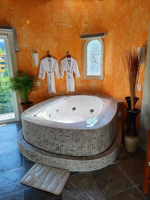 Room - NEQUI HOTEL BOUTIQUE (Tepoztlán)