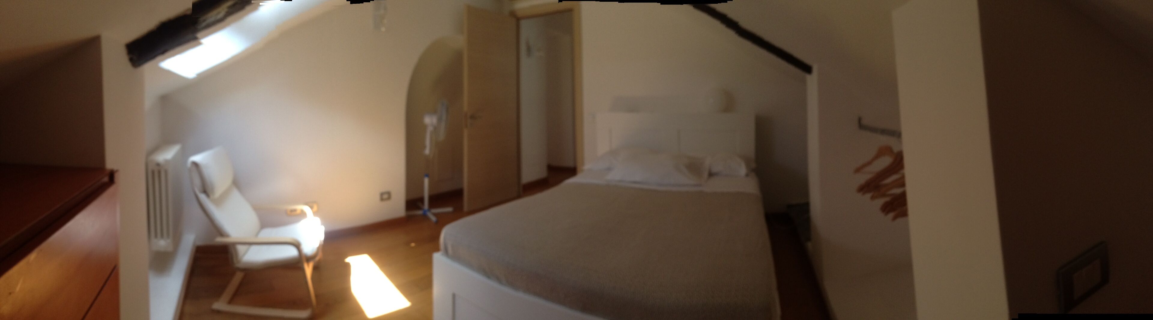 DUOMO 326 in the historic center of Naples