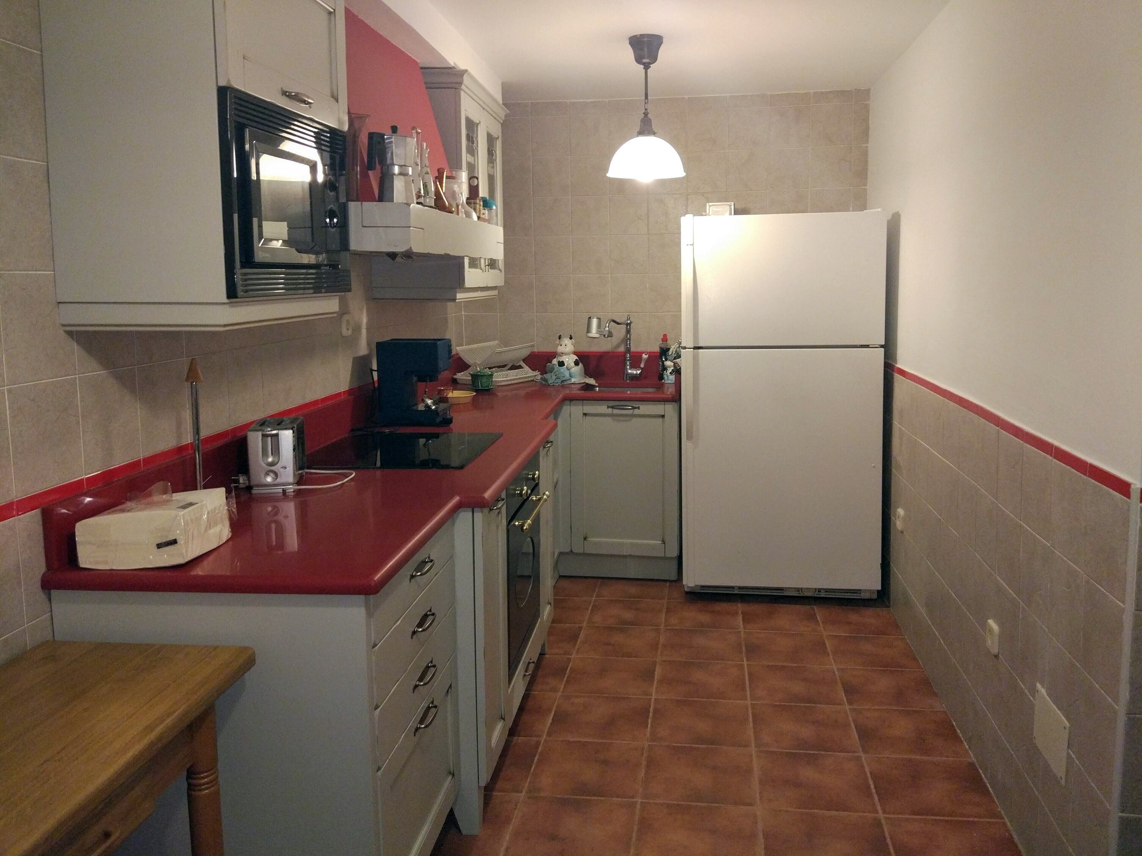 Vega del Tajuña Rural House (Armuña de Tajuña)