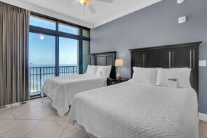 4 Schlafzimmer, Bügeleisen/Bügelbrett, kostenloses WLAN, Bettwäsche