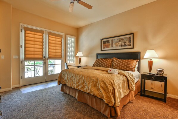 1 Schlafzimmer, Bügeleisen/Bügelbrett, Internetzugang, Bettwäsche