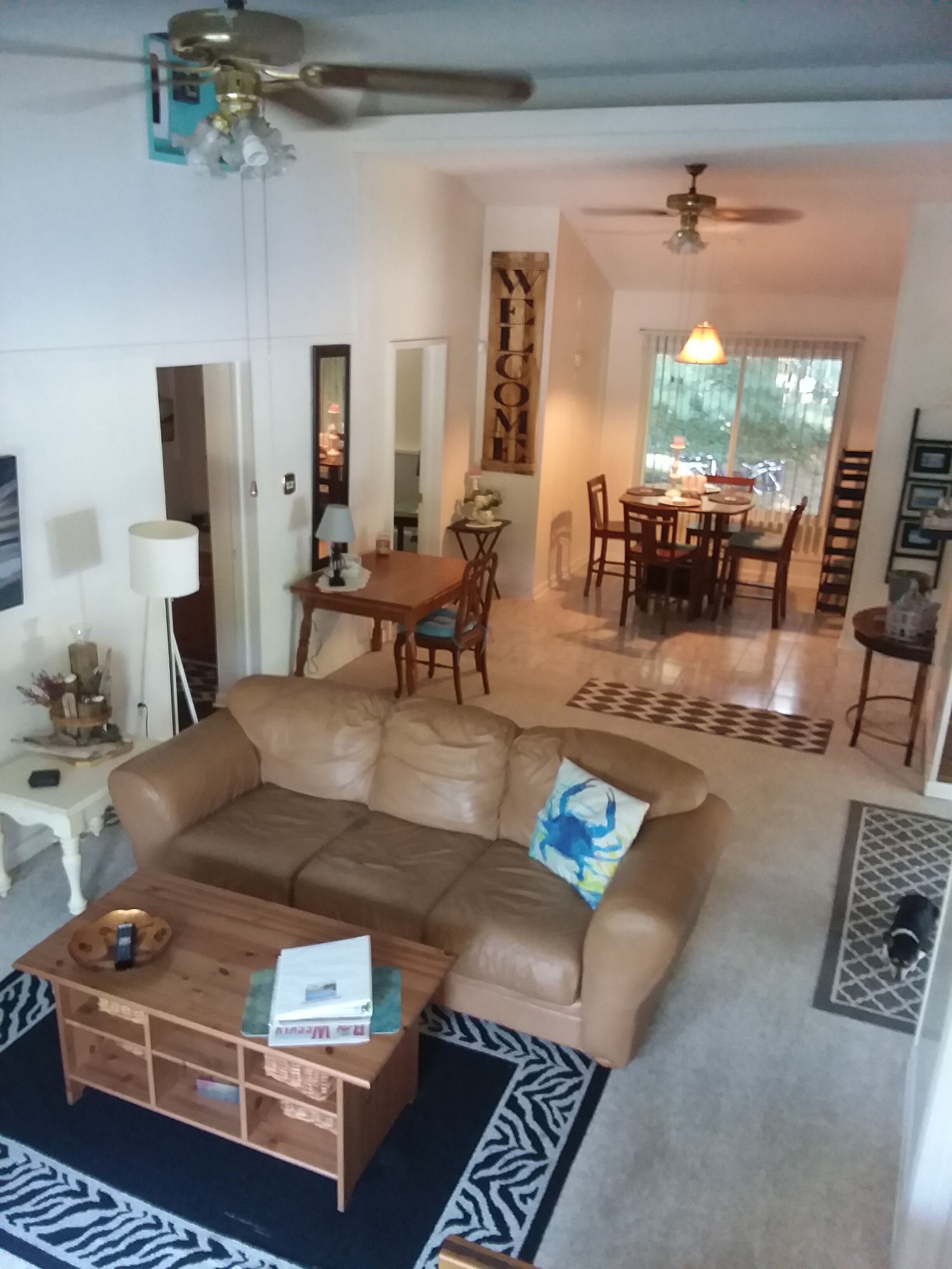 Book Your Fall Getaway! Festivals & Pumpkin Farms!