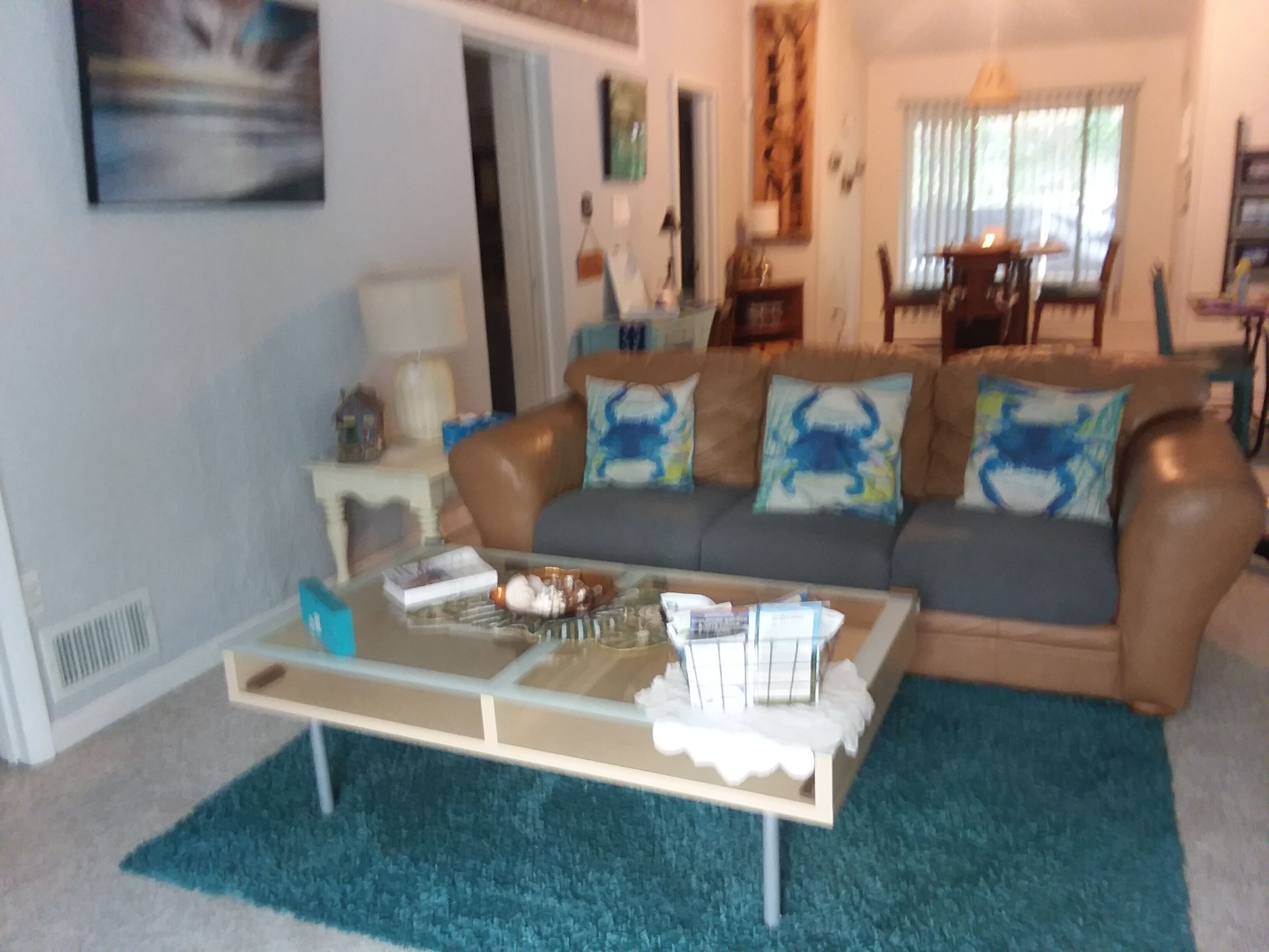 Book Your Fall Getaway! Festivals & Pumpkin Farms!