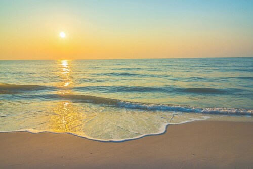 (Neu) Brauchen Sie einen günstigen Kurzurlaub?