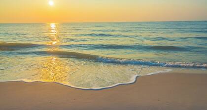 (Nouveau) Besoin d'une escapade économique?