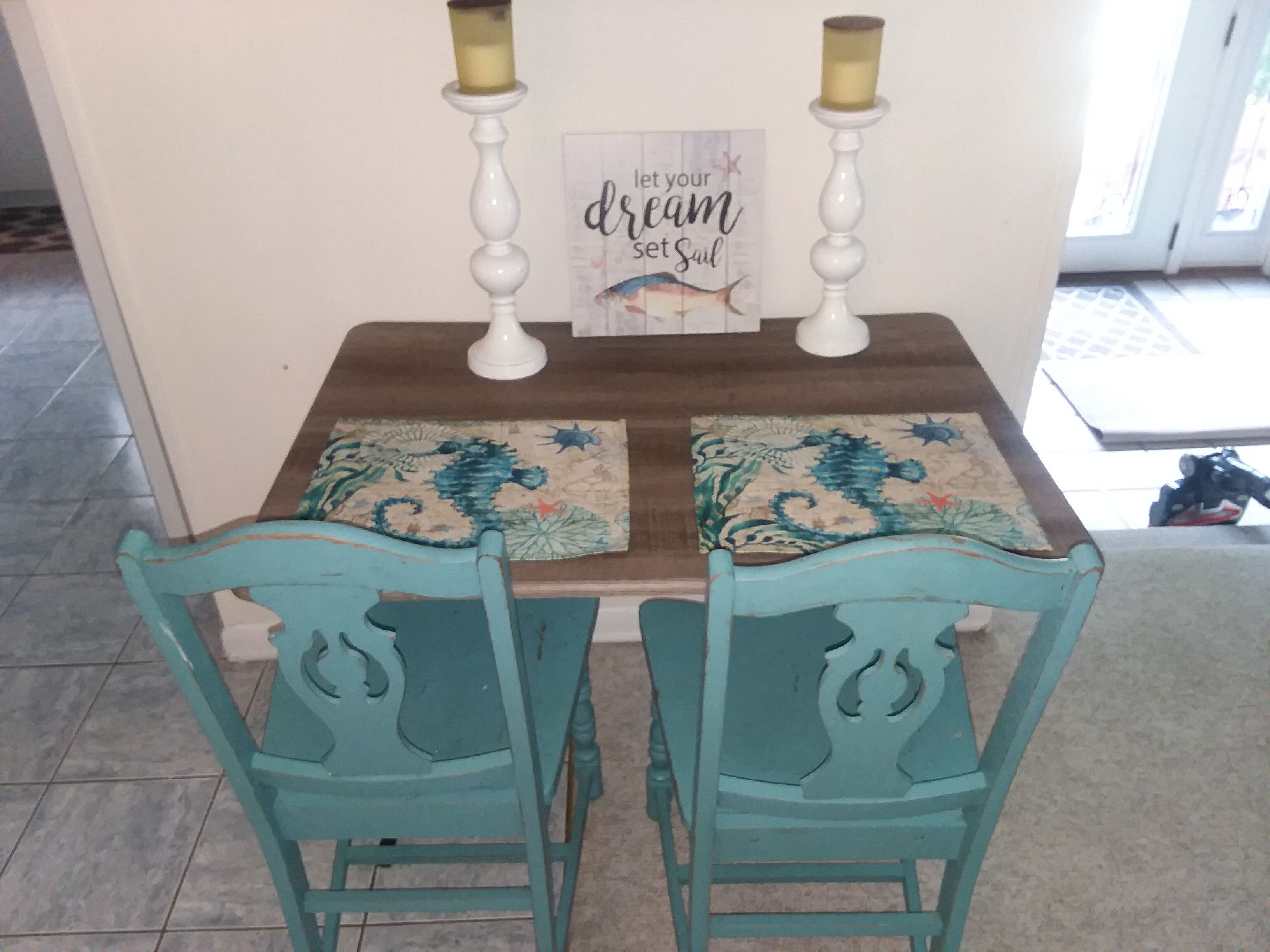 Book Your Fall Getaway! Festivals & Pumpkin Farms!