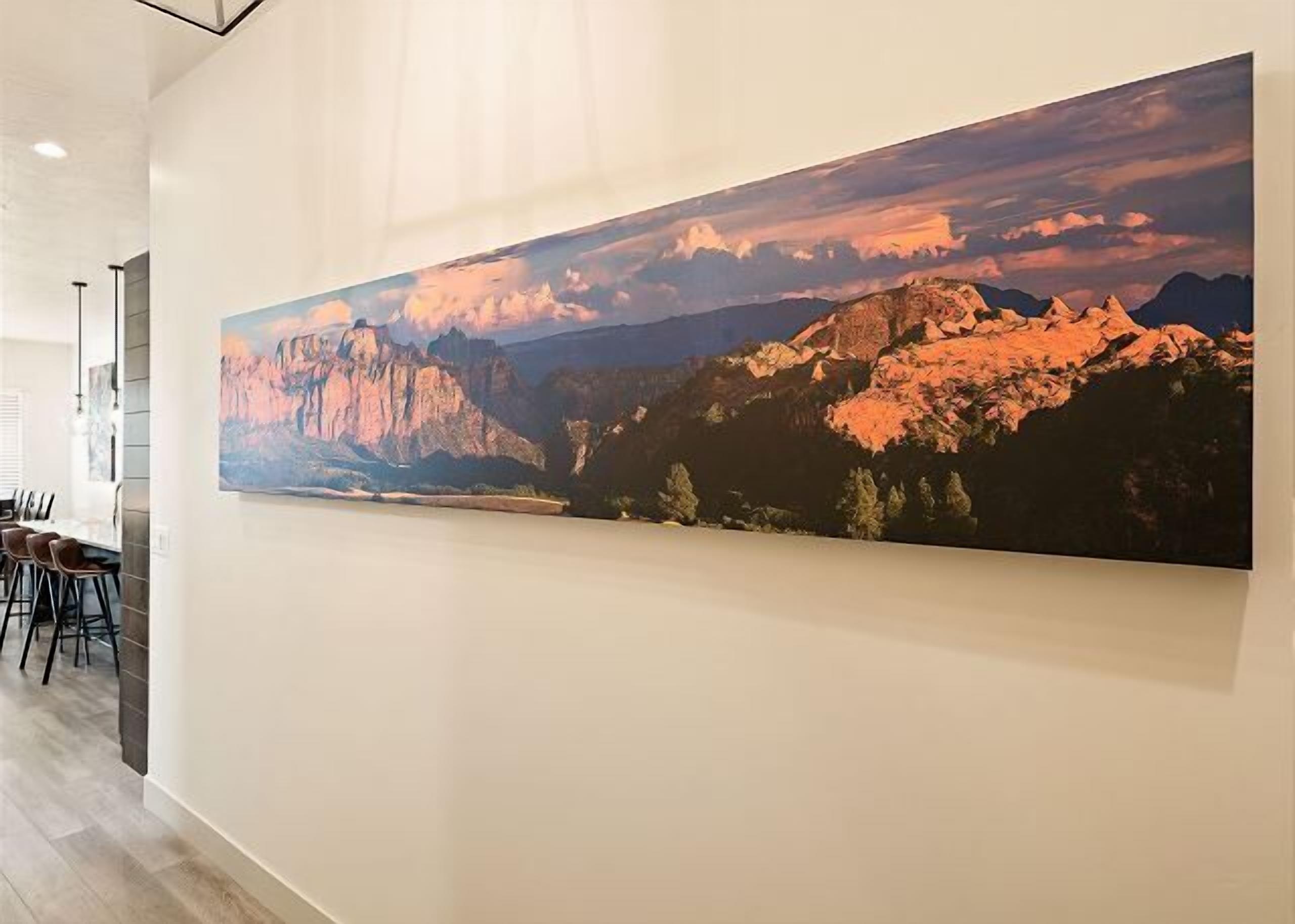 Arcadia 28 | Games * PRIVATE Hot Tub * Patio BBQ * Family Friendly