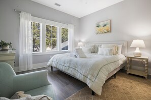 5 camere, ferro/asse da stiro, accesso a Internet, lenzuola