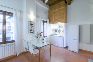 Ristoranti