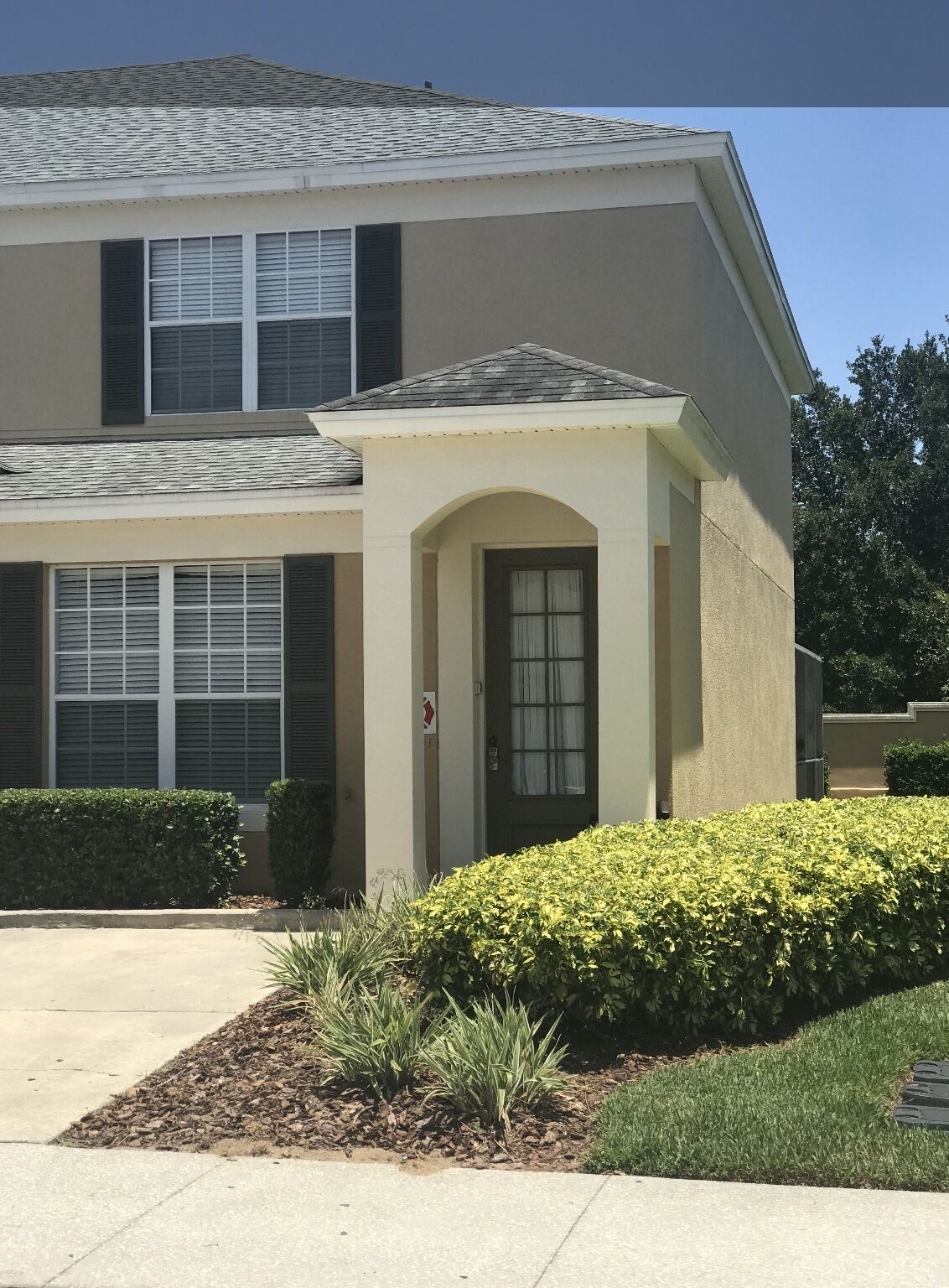 Nicest Townhouse in Winddor Hills 