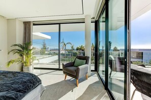 4 Schlafzimmer, Bügeleisen/Bügelbrett, kostenloses WLAN, Bettwäsche