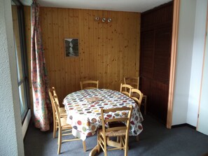 Restauration