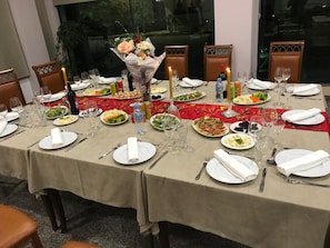 Ravintola