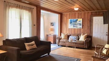 TV connectée, livres