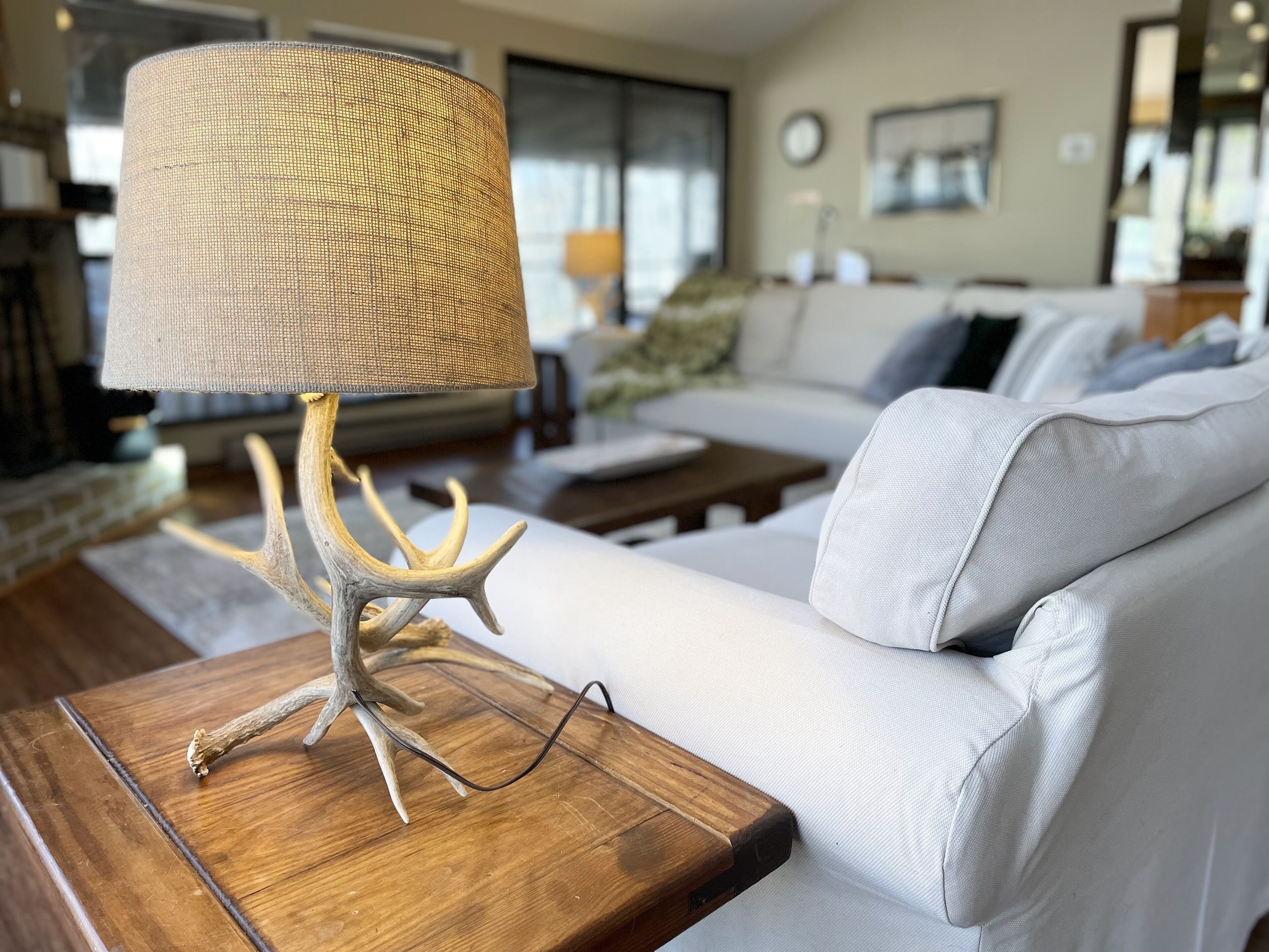 Beautiful Cottage At 'the Woods' Resort, Golf, Spa, Swimming & Resort Amenities