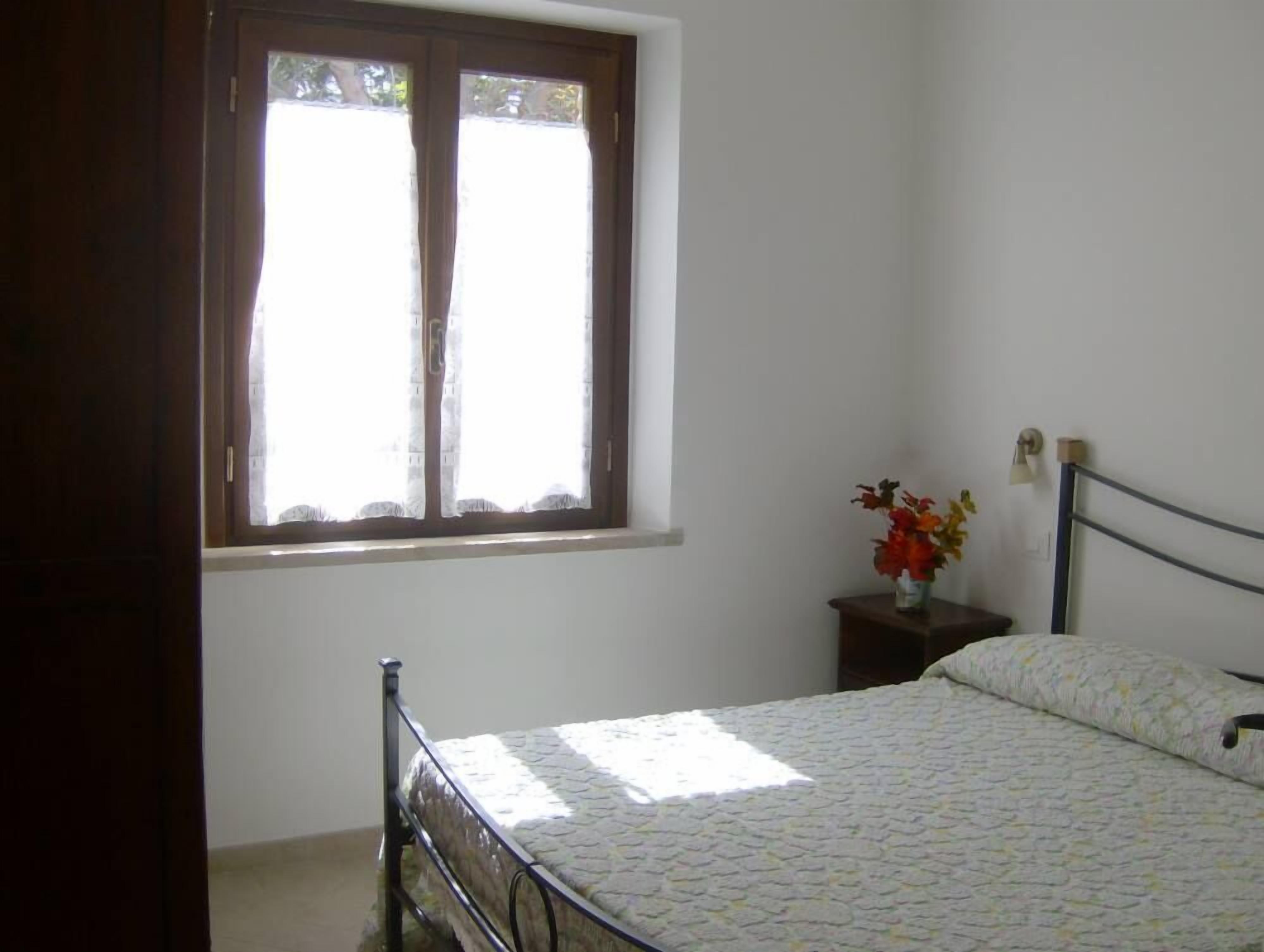 HOLIDAYS IN THE HEART OF MAREMMA<br>VAL DEI CORRENTI FARMHOUSE