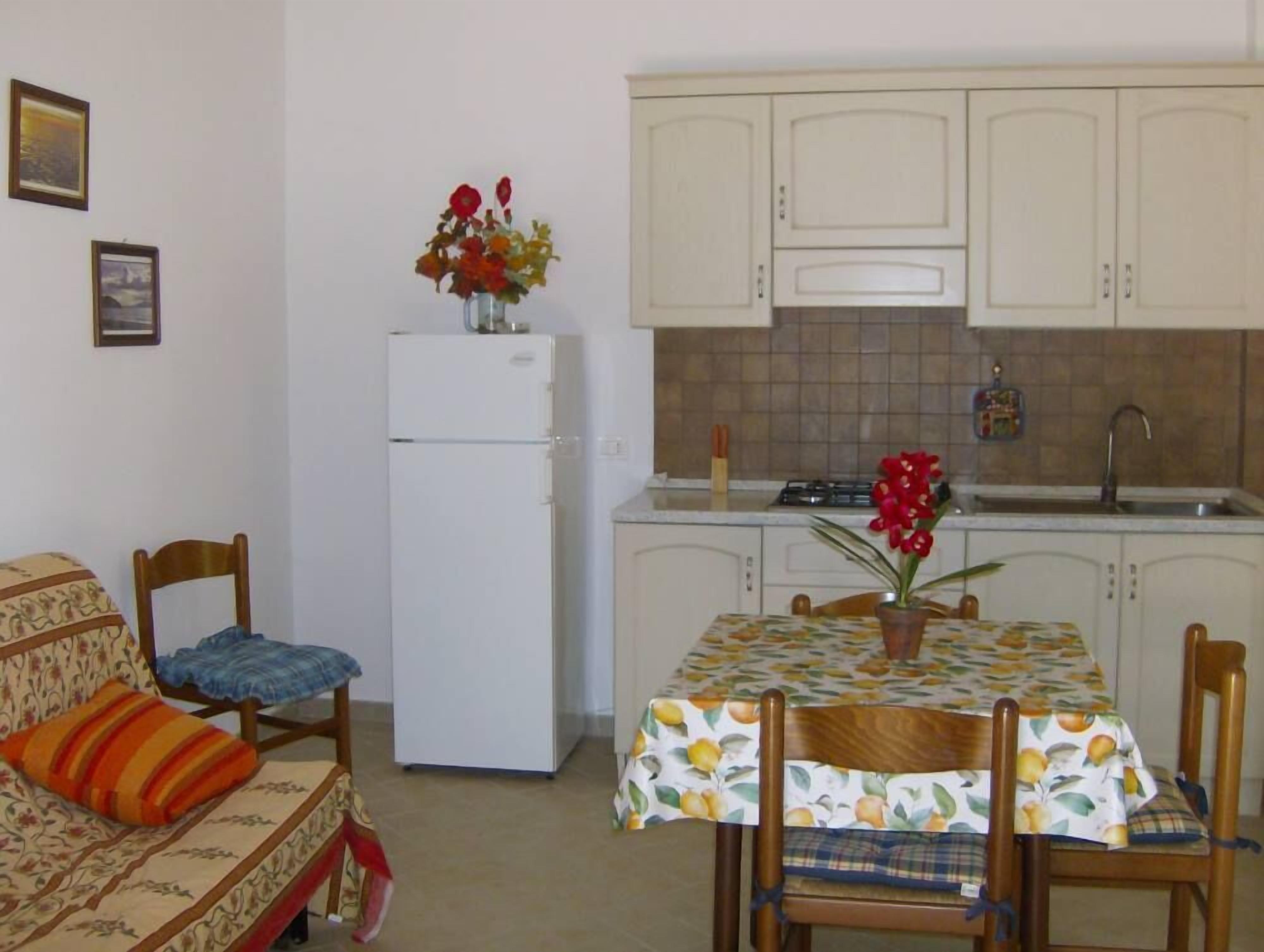 HOLIDAYS IN THE HEART OF MAREMMA<br>VAL DEI CORRENTI FARMHOUSE