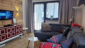 TV connectée, jeux vidéo, lecteur de DVD, vidéothÚque