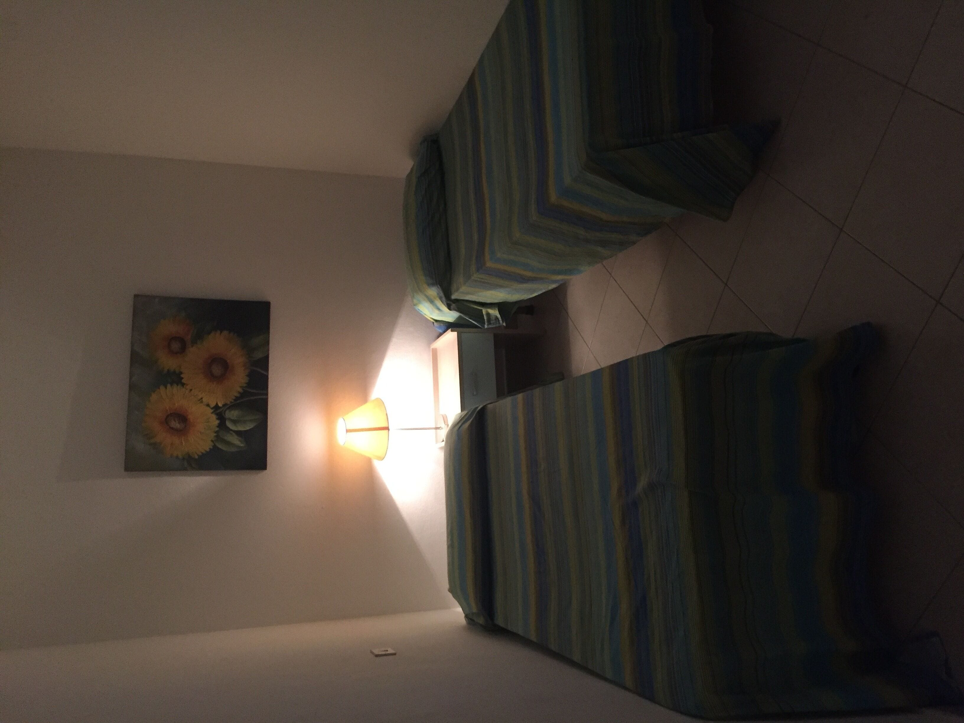 House / Villa - Sinnai