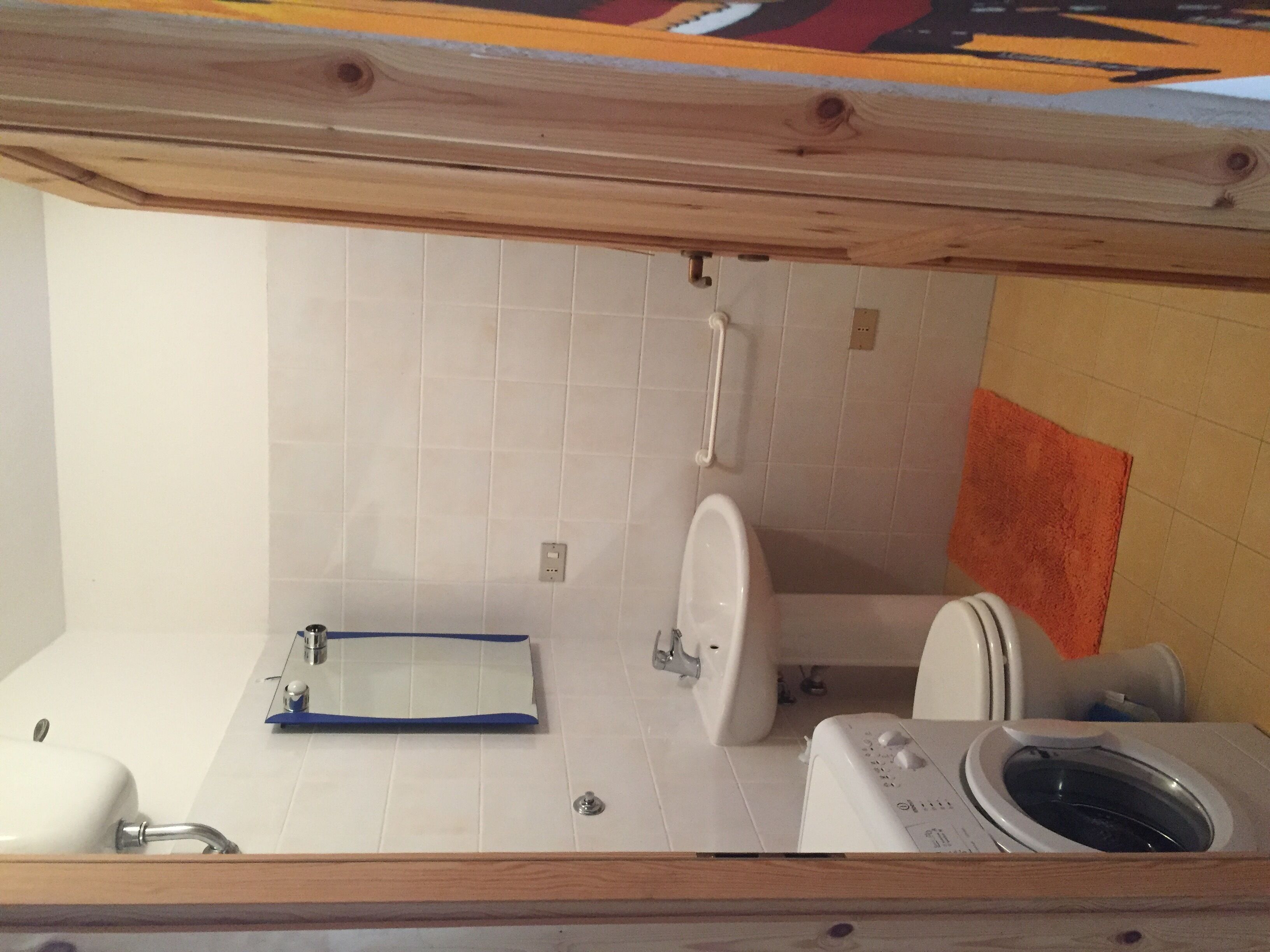 House / Villa - Sinnai