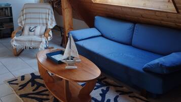 Télévision, livres