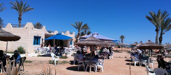 Djerba Midoun: House / Villa - MIDOUM