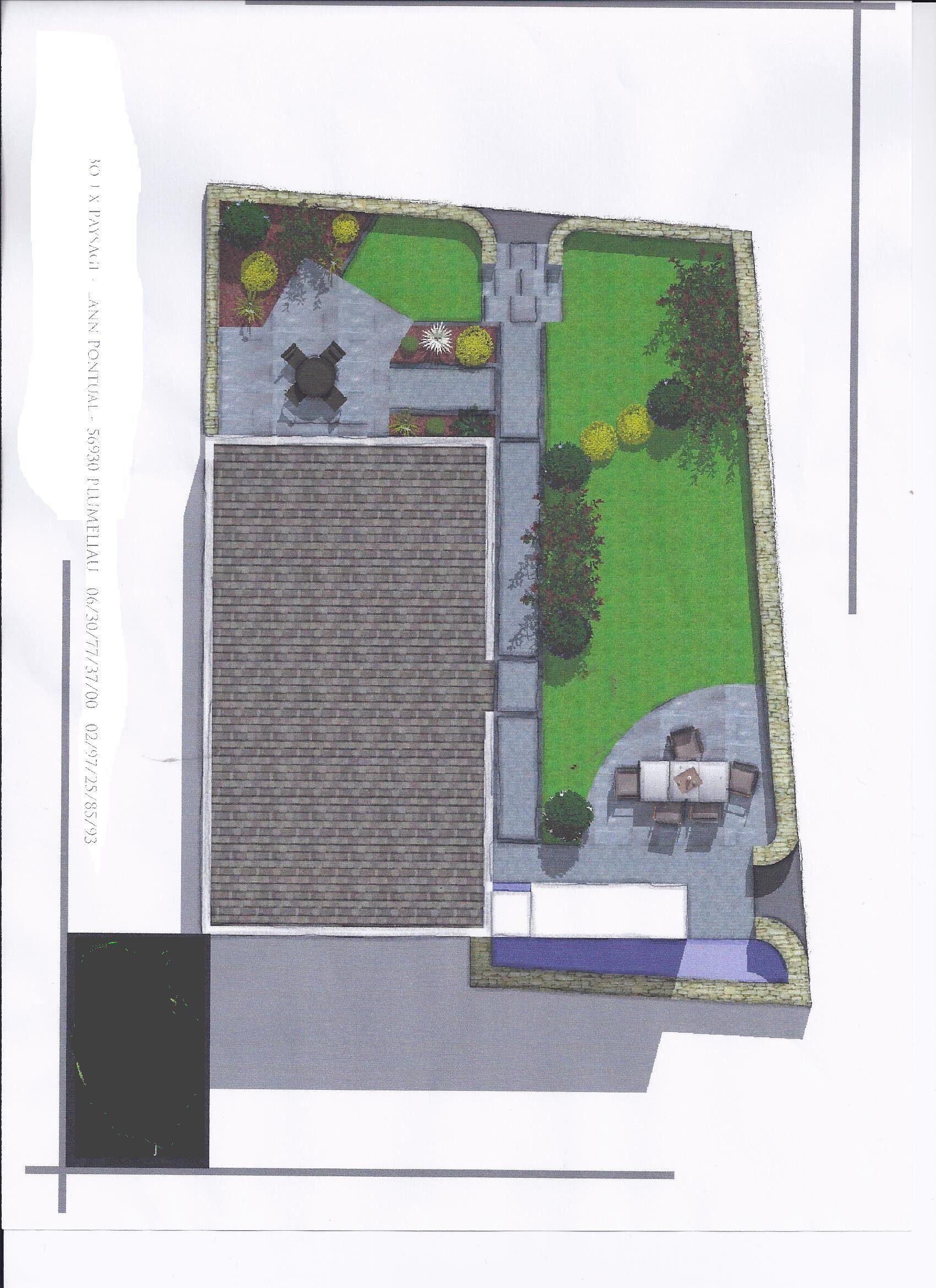 Charming riverside holiday gite for 2 persons with Free Wifi