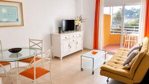 Unclassified image, 3 of 25, button - Calpe: apartment/ flat - CALPE (Calpe)