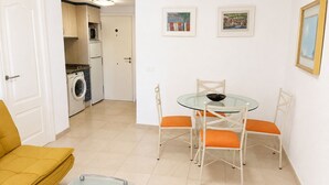 Unclassified image, 4 of 25, button - Calpe: apartment/ flat - CALPE (Calpe)