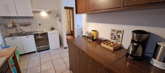 Home Holiday - Self Catering in the heart of Veneto, not far from Venice