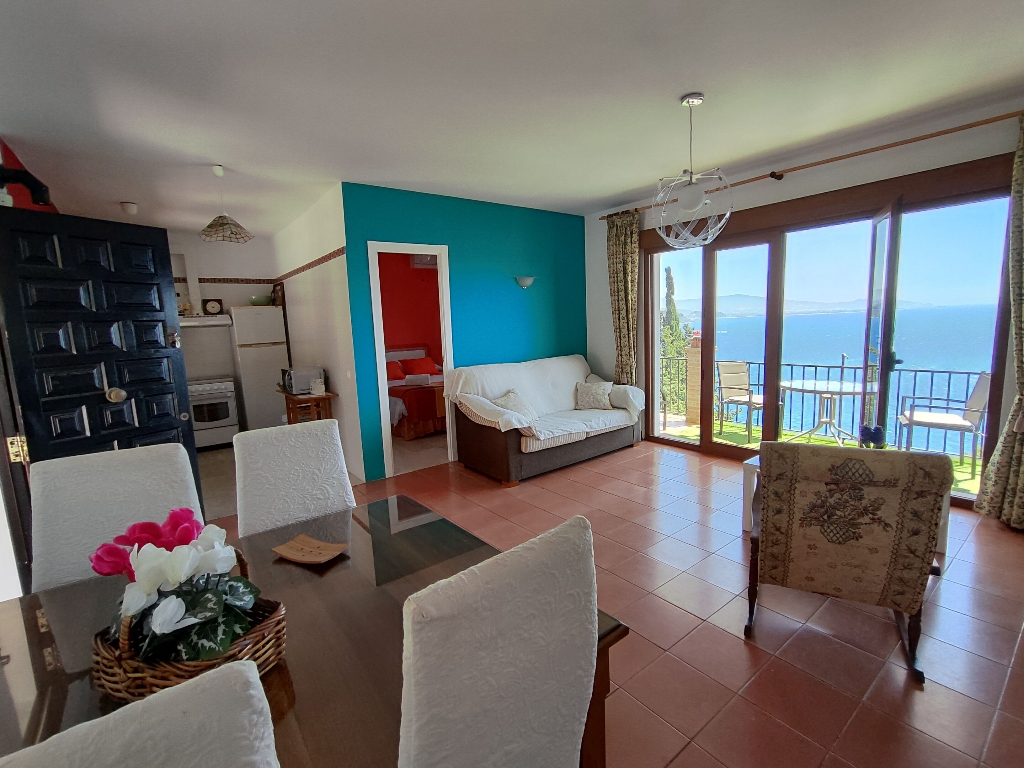 Televisión y libros 