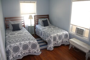 3 camere, ferro/asse da stiro, Wi-Fi, lenzuola