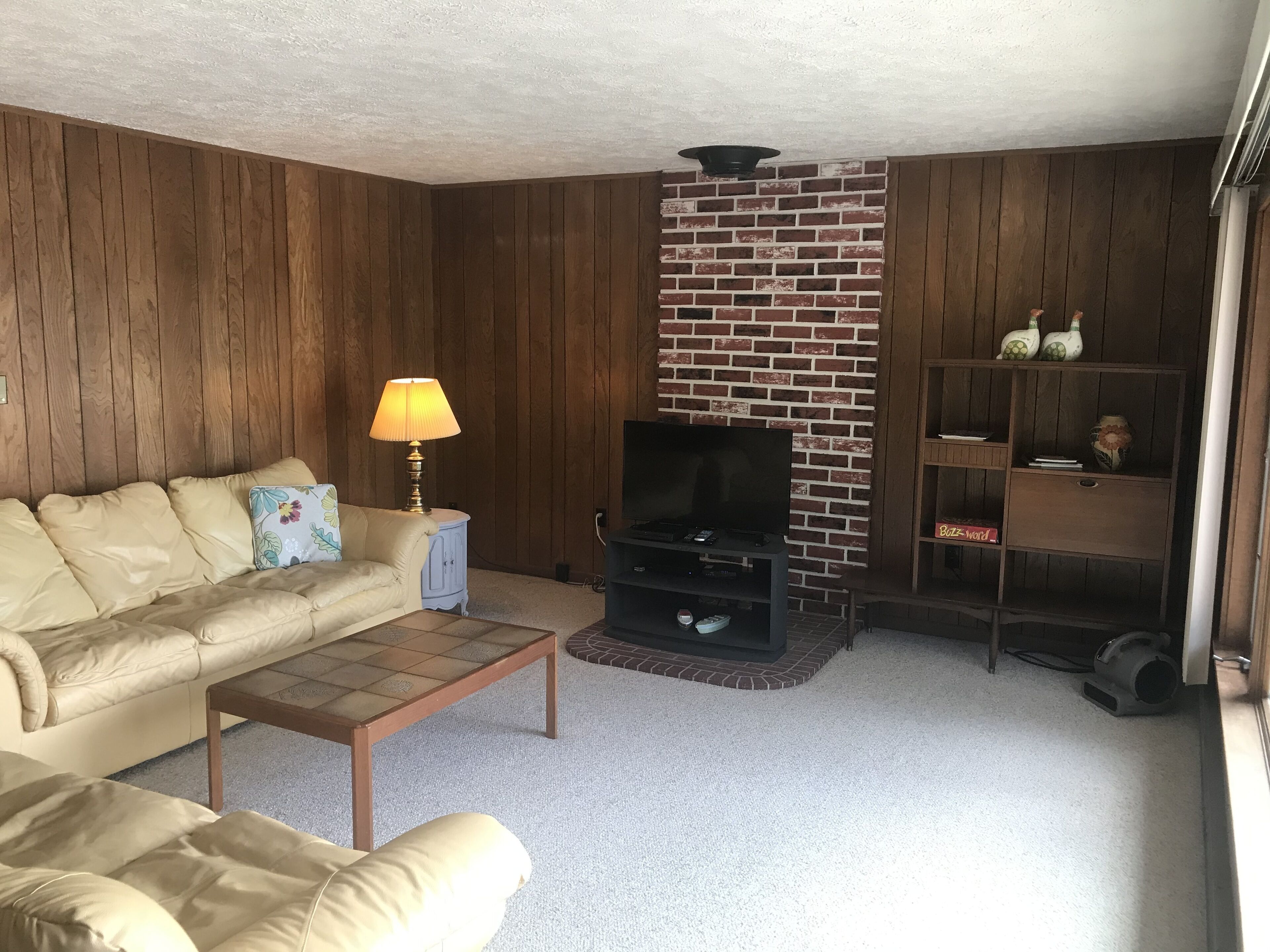 Fall Colors! North Leelanau-Sunset View-Private Dock-Great Central Location