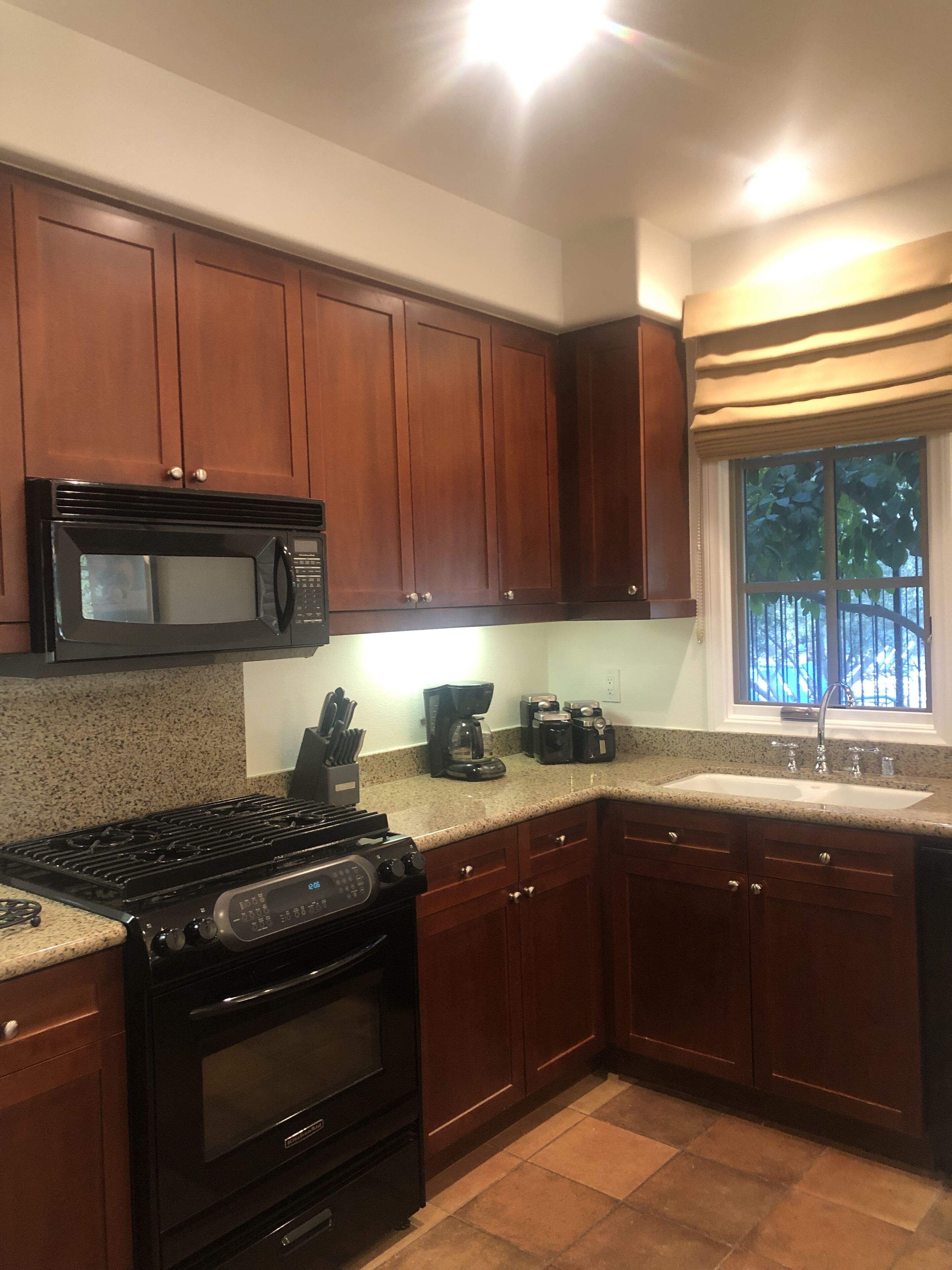 Be by the main pool on ground level!  3 Bd/3 Bath Villa in Gorgeous Legacy Villa